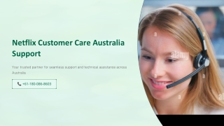 Netflix-Customer-Care-Australia-Support (1)