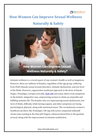 Women