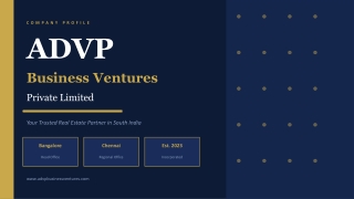 ADVP_Business_Ventures_Private_Limited