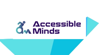 Digital Accessibility Services for Modern Businesses