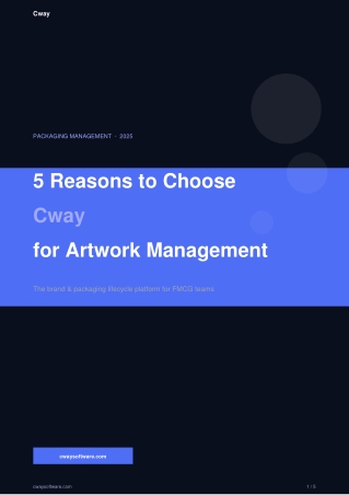 best_artwork_management_solutions