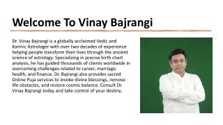 Book Online Health Prediction Consultation With Experts