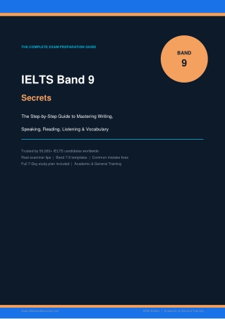IELTS_Band9_Secrets_Guide