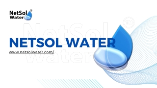 Sewage Treatment Plant Manufacturer in Noida Focused on Zero-Discharge Solutions