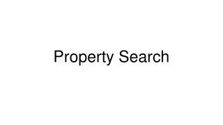 Property Insurance for Business Assets and Risk Protection