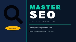SEO_Course_EastDelhi