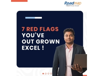 7-Red-Flags-You-have-Outgrown-Excel