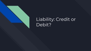 Liability Insurance Protect Your Business from Legal Risks