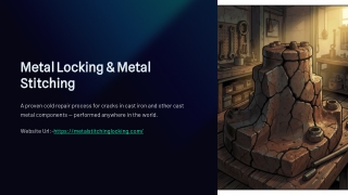 Metal-Locking-and-Metal-Stitching (2)