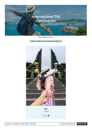 thepackverge_com_international_trip_destination