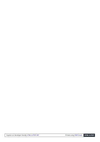 Maximizing Your SAP S/4HANA Investment with SAP BTP