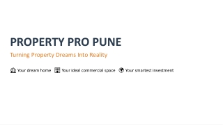 Property_Pro_Pune_Final_v3 - Copy