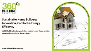 New Home Builders Canberra--Sustainable Houses Canberra (4)