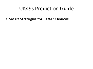 UK49s_Prediction_Guide