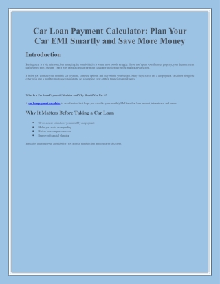 Get Your Free Credit Report Today – No Hidden Charges