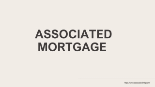 Zero Down Programs for First-Time Homebuyers: A Complete Guide by a Mortgage Bro