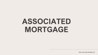 Zero Down Programs for First-Time Homebuyers: A Complete Guide by a Mortgage