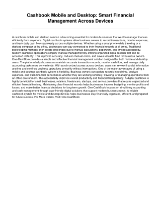 cashbook_mobile_and_desktop