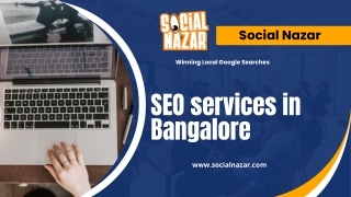 3 month seo plan PDF