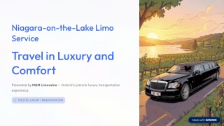 Travel-in-Luxury-and-Comfort