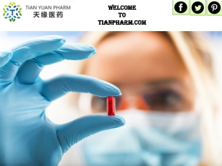 Are you searching best Tirzepatide