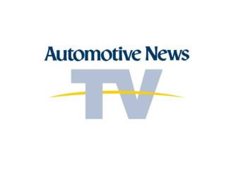 About Automotive News