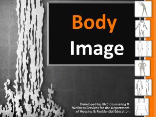 Body Image