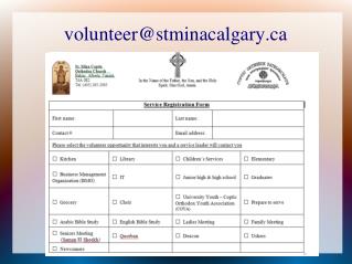 volunteer@stminacalgary.ca