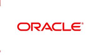 Oracle Coherence 12 c Strategy and Roadmap