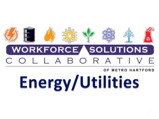 Energy/Utilities