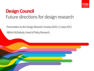 Design Council