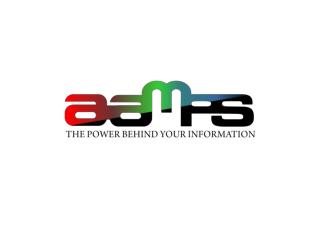 THE AAMPS ADVANTAGE