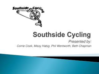 Southside Cycling