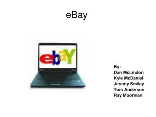 eBay