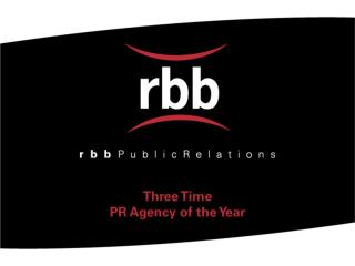 rbb Looks to Drive Business Results through Cause-Related Marketing