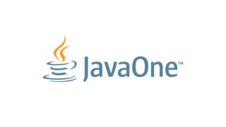Java : Device to DataCenter