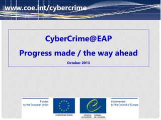 www.coe.int/cybercrime