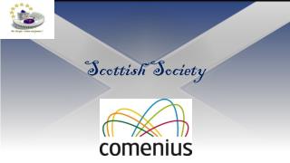 Scottish Society
