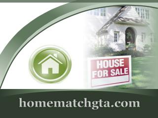 h omematchgta.com