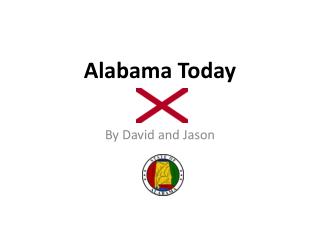 Alabama Today