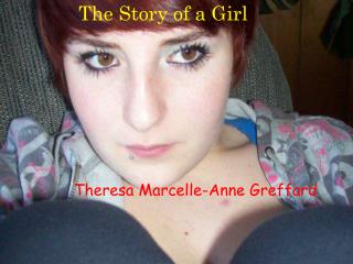 The Story of a Girl