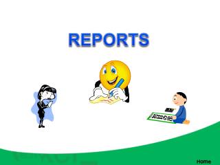 REPORTS