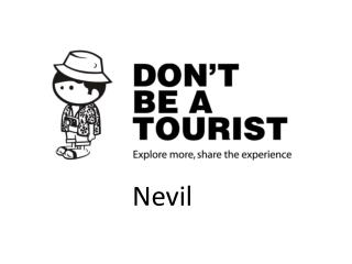 Nevil