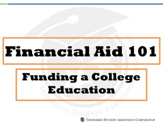 Financial Aid 101