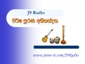 J9 Radio