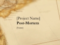 Project Name]