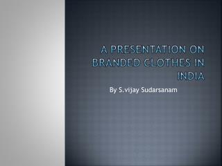 Top 10 Branded Shirts for Men in India | Updateuptodate