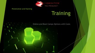 download free Certified Penetration Testing Engineer