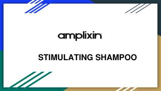 online amplixin shampoo