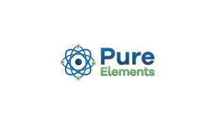 Safe, Pure, & Clean Drinking Water with PureElementsInc